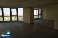 بيع عقارات ومبانى