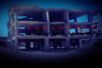 بيع عقارات ومبانى