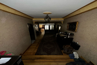 بيع عقارات ومبانى