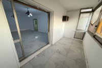 بيع عقارات ومبانى