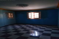 بيع عقارات ومبانى