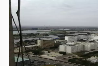 بيع عقارات ومبانى