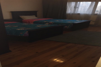 بيع عقارات ومبانى