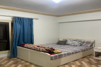 بيع عقارات ومبانى