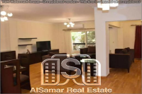 بيع عقارات ومبانى