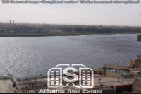 بيع عقارات ومبانى