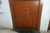 بيع عقارات ومبانى