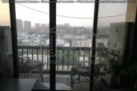 بيع عقارات ومبانى