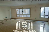 بيع عقارات ومبانى