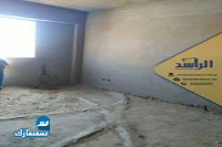 بيع عقارات ومبانى