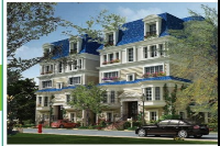 بيع عقارات ومبانى