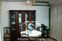 بيع عقارات ومبانى