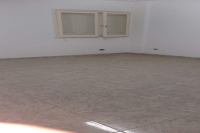 بيع عقارات ومبانى