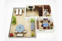 بيع عقارات ومبانى