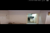 بيع عقارات ومبانى