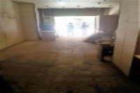 بيع عقارات ومبانى