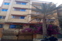 بيع عقارات ومبانى