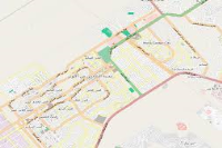 بيع عقارات ومبانى