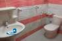 بيع عقارات ومبانى