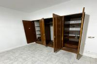 بيع عقارات ومبانى