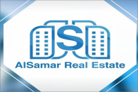 بيع عقارات ومبانى