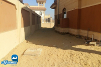 بيع عقارات ومبانى