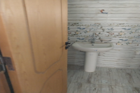 بيع عقارات ومبانى