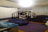 بيع عقارات ومبانى