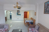 بيع عقارات ومبانى