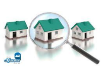 بيع عقارات ومبانى