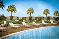 بيع عقارات ومبانى