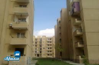 بيع عقارات ومبانى