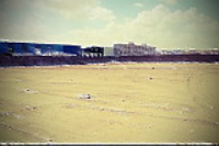 بيع عقارات ومبانى