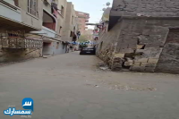 بيع عقارات ومبانى