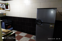 بيع عقارات ومبانى