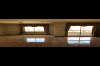 بيع عقارات ومبانى