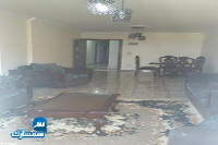 بيع عقارات ومبانى