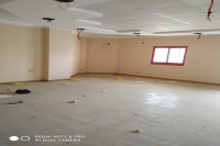 بيع عقارات ومبانى