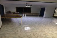 بيع عقارات ومبانى