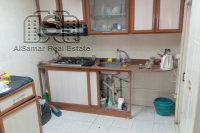 بيع عقارات ومبانى