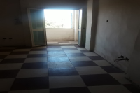 بيع عقارات ومبانى