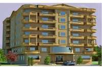 بيع عقارات ومبانى