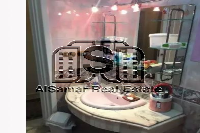 بيع عقارات ومبانى