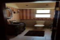 بيع عقارات ومبانى