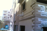 بيع عقارات ومبانى