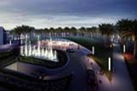 بيع عقارات ومبانى