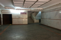 بيع عقارات ومبانى