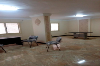 بيع عقارات ومبانى