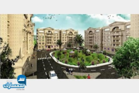 بيع عقارات ومبانى