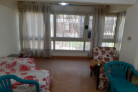 بيع عقارات ومبانى